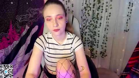 Sofia online show from September 21, 3:16 pm