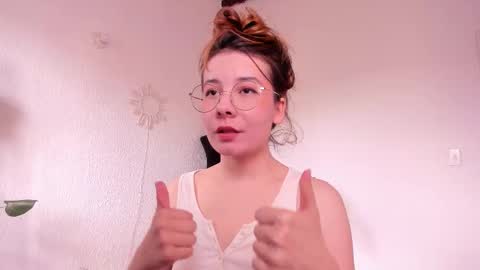 Vero online from Tuesday to Sunday online show from November 26, 6:04 pm