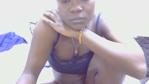 purple Rain online show from November 25, 4:06 pm