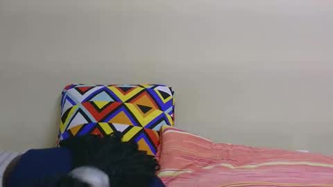 purple Rain online show from March 14, 11:58 am