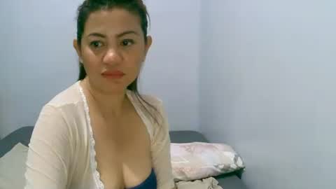 Athena online show from July 24, 5:59 am