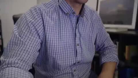 Purple Mountains online show from March 6, 8:48 pm