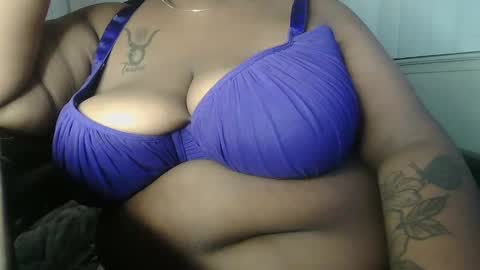 Stacy online show from September 22, 2:48 am