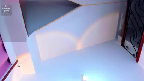 Sara online show from March 12, 4:41 am