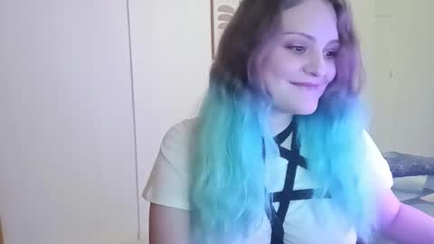 Elias online show from November 29, 8:05 pm