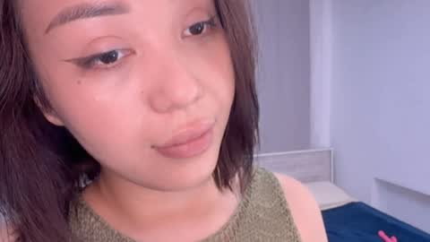 Miko online show from May 31, 7:26 pm