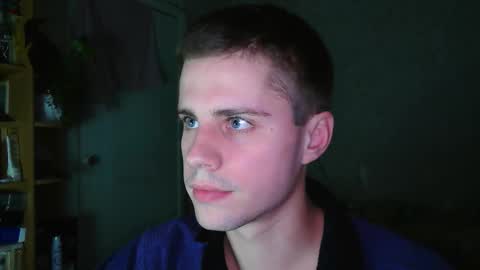 Snapshot of pusaprada chatting on September 17, 4:32 pm pusaprada online show from September 17, 4:32 pm