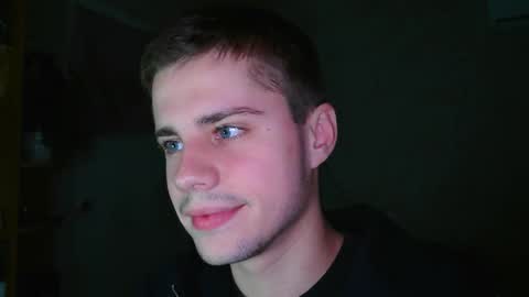 Snapshot of pusaprada chatting on September 20, 6:55 pm pusaprada online show from September 20, 6:55 pm