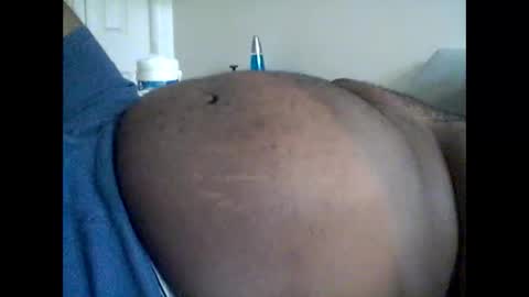 Belly pusher online show from December 13, 6:42 am