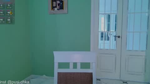 Diana    Onlyfans  online show from February 7, 9:56 am