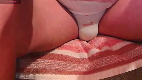 puss123176428 online show from February 8, 5:16 pm