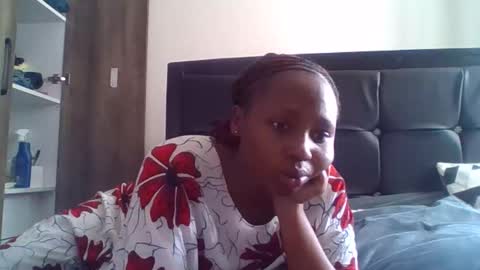 Sweetpie online show from October 18, 8:51 am