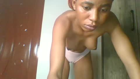 Sweetpie online show from September 12, 10:28 am