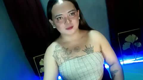 pussy_and_cock_lover online show from April 20, 7:17 pm