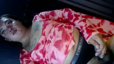 pussy_and_cock_lover online show from February 25, 1:09 am