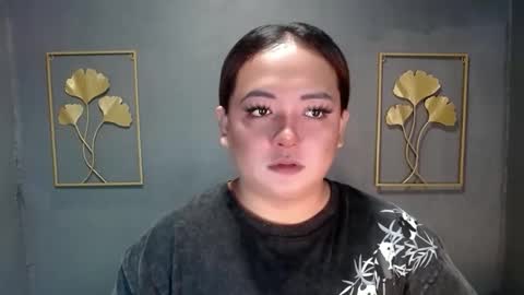 pussy_and_cock_lover online show from March 14, 10:30 am