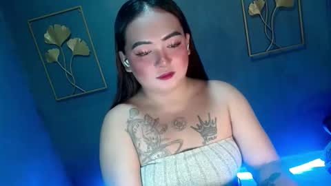 pussy_and_cock_lover online show from March 27, 5:58 pm