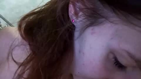 Liza Max online show from February 19, 3:28 am