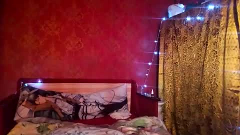 Liza Max online show from February 7, 12:50 pm