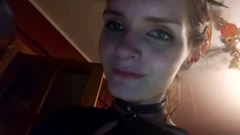 Liza Max online show from January 14, 12:11 am