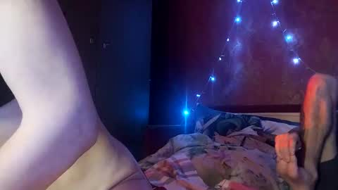 Liza Max online show from February 12, 3:49 pm