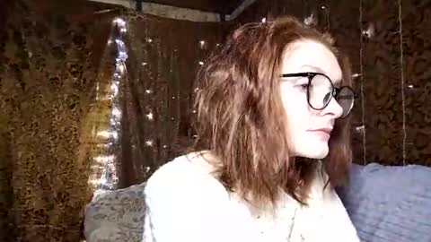 Liza Max online show from January 18, 8:40 pm