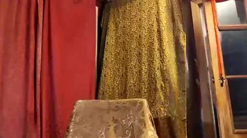 Liza Max online show from March 12, 6:32 pm