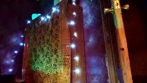 Liza Max online show from February 7, 7:49 pm