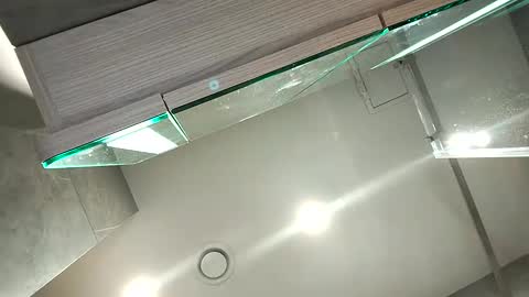 Liza Max online show from January 13, 3:34 am