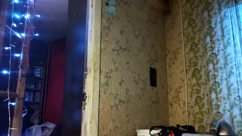 Liza Max online show from January 21, 6:33 am