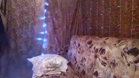 Liza Max online show from January 14, 8:04 pm