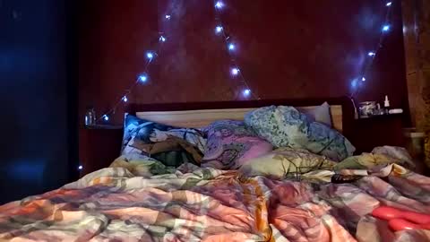 Liza Max online show from February 6, 11:48 pm