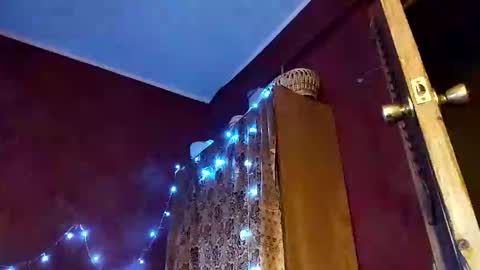 Liza Max online show from February 15, 11:25 pm