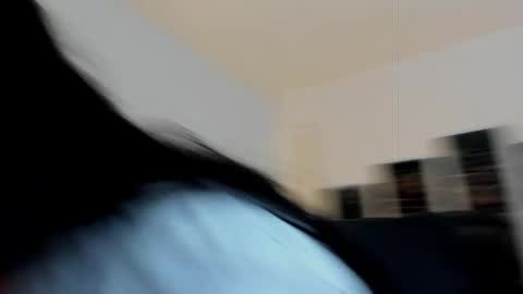 pussy_happy0 online show from September 10, 10:11 pm