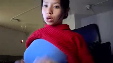 pussy_happy0 online show from February 7, 10:29 am