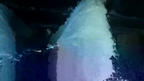 Pussy Licker - Womens Orgasm Paradise online show from April 1, 4:59 pm