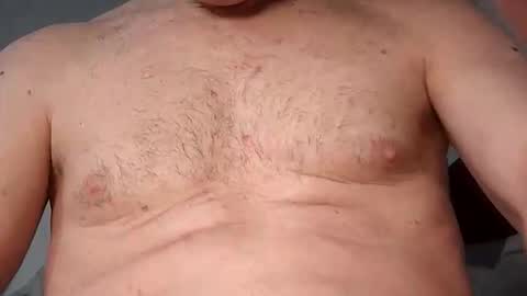 Pussy Licker - Womens Orgasm Paradise online show from March 1, 6:56 pm