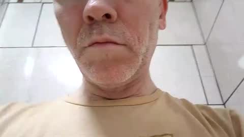 Pussy Licker - Womens Orgasm Paradise online show from March 7, 2:36 am