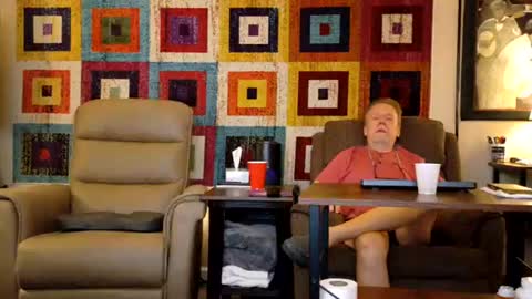 pussy_lover_timo online show from June 27, 7:36 am