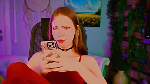 pussy_without_pussy_ online show from June 4, 11:27 am