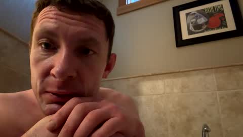 pussybountyhunterr online show from June 9, 1:22 pm