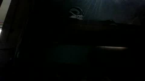 pussybountyhunterr online show from July 27, 1:58 am