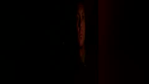 pussybountyhunterr online show from June 21, 8:10 am