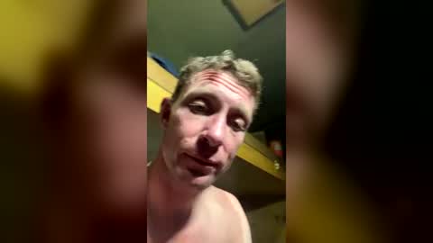 pussybountyhunterr online show from June 18, 5:24 am