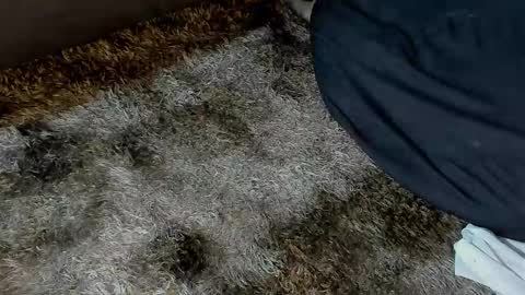 pussydestroyer23_ online show from March 6, 6:40 pm