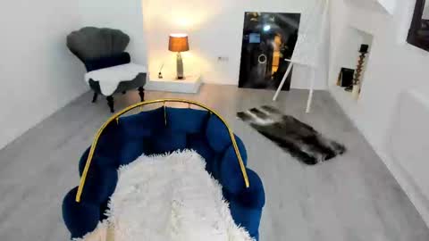 Snapshot of pussydollxx chatting on March 8, 7:31 pm Andreea online show from March 8, 7:31 pm