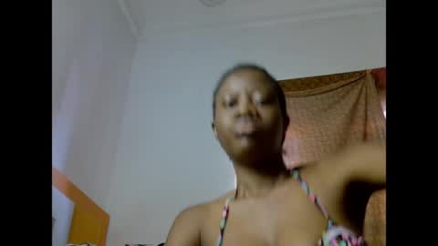 pussygoddess2 online show from April 28, 10:19 am