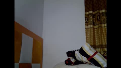 pussygoddess2 online show from February 11, 1:31 am