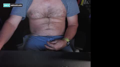 Have fun be nice. Dont record please online show from December 14, 1:50 pm