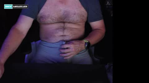 Have fun be nice. Dont record please online show from November 28, 5:15 am